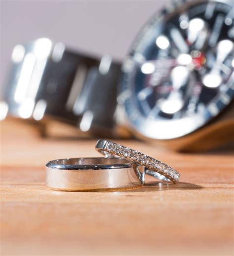 valuable personal property (vpp)